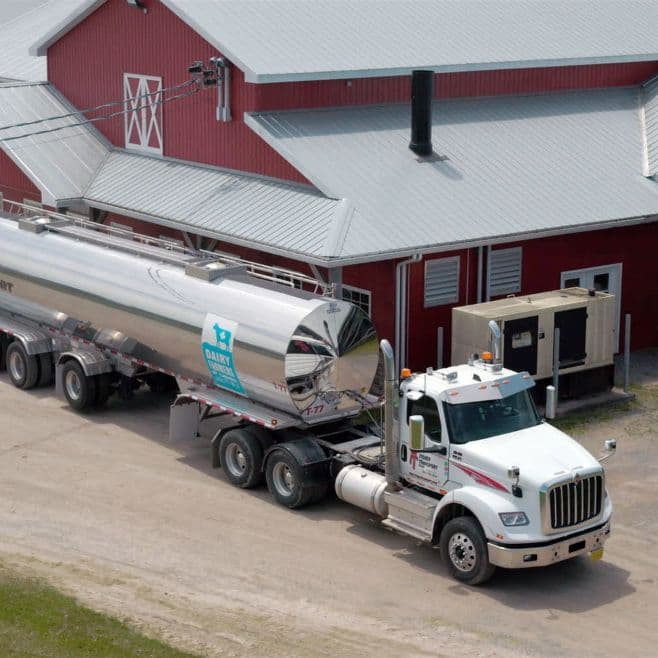 Soutenir les emplois. Stimuler l'économie.